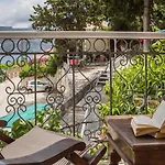 Lejlighed Faros (adults Only)