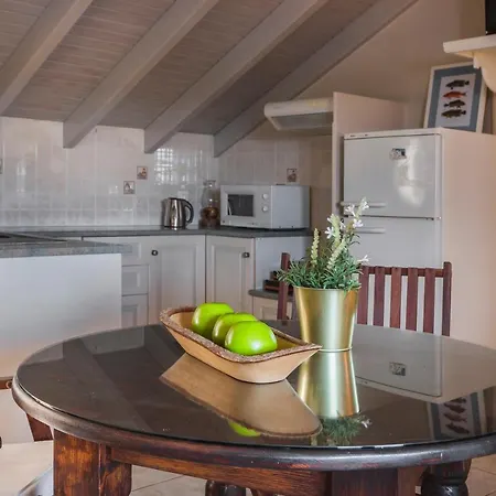 Faros (adults Only) *