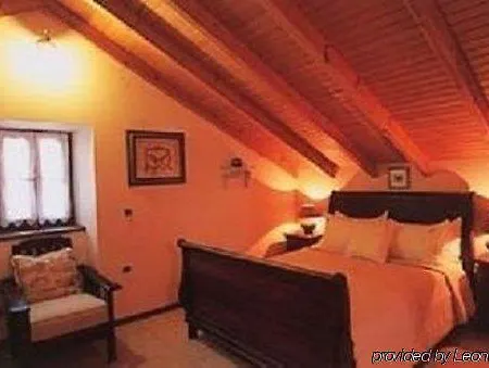 Faros (adults Only) *