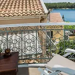Faros (adults Only) Apartman *