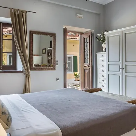 Faros (adults Only) *