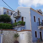Faros (adults Only) *