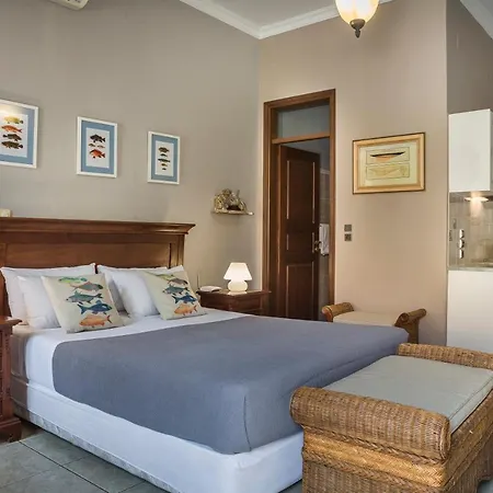 Faros (adults Only) *