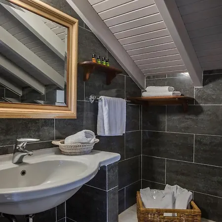 Faros (adults Only) * 피스카던