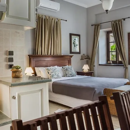 Faros (adults Only) * 피스카던