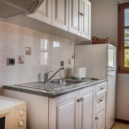 Faros (adults Only) *