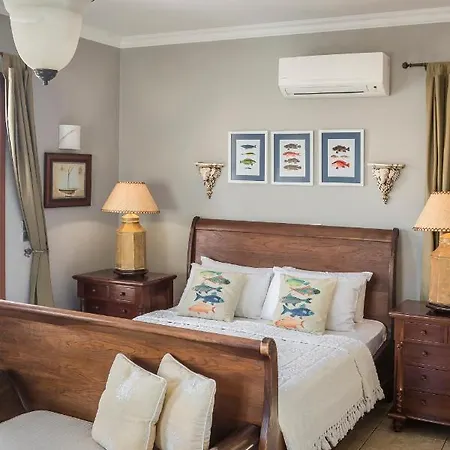 Apartment Faros (adults Only) *