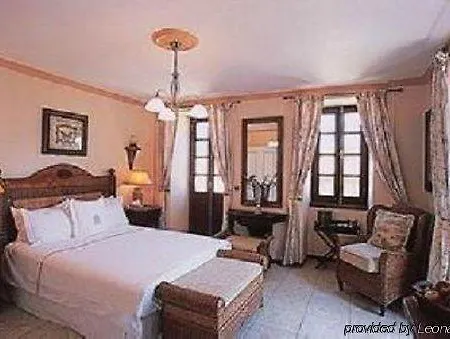 아파트 Faros (adults Only) *