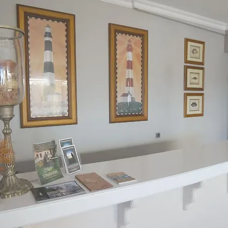 Faros (adults Only) * 피스카던