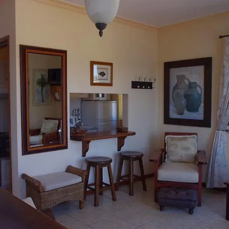 Faros (adults Only) *