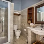 Apartamento Faros (adults Only)