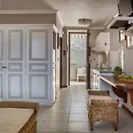 Faros (adults Only) Apartamento Fiskardo