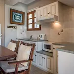 Faros (adults Only) Apartamento Fiskardo