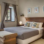Apartamento Faros (adults Only) *