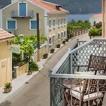 Faros (adults Only) Apartamento *