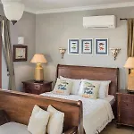Apartamento Faros (adults Only) *