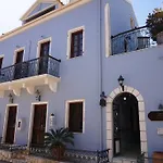 Faros (adults Only) Apartamento