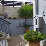 Apartamento Faros (adults Only) *