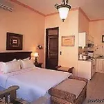 Faros (adults Only) Apartamento Fiskardo