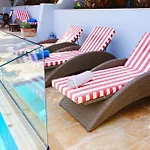 Apartamento Faros (adults Only) *