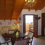 Faros (adults Only) Apartamento