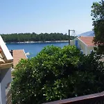 Faros (adults Only) Apartamento Fiskardo