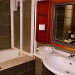Apartamento Faros (adults Only) Fiskardo