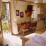 Faros (adults Only) Apartamento *