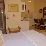 Apartamento Faros (adults Only) *