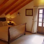 Apartamento Faros (adults Only)