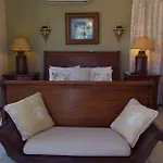 Apartamento Faros (adults Only) *