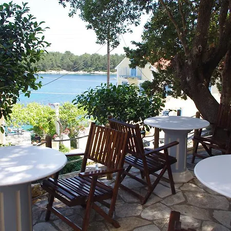 Appartement Faros (adults Only) *